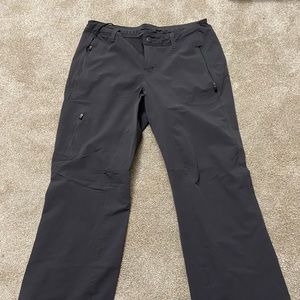 REI Travel pants